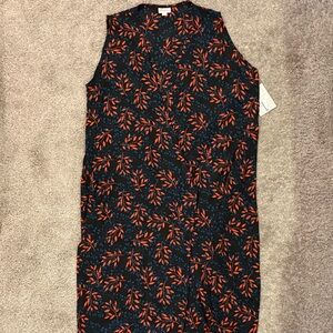 LuLaRoe Joy - Size L